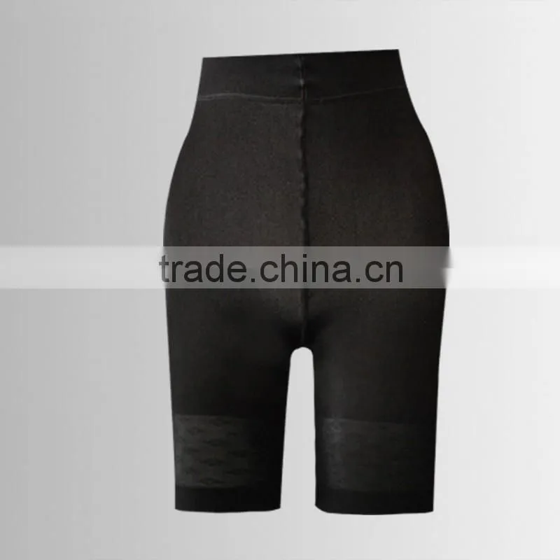 Women Sexy Butt Lift Booty Bra Invisible Panty Shaper Panties