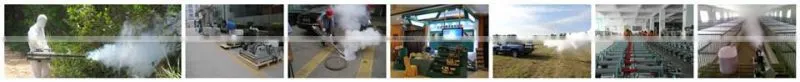 CX-24 Vehicle disinfection channel