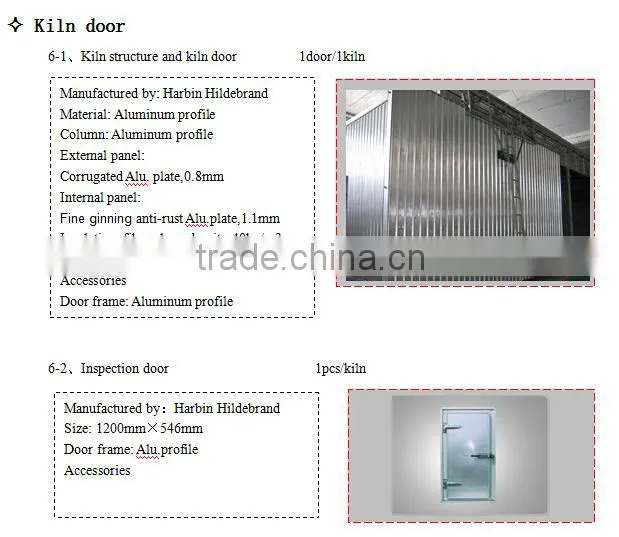Top quality wood protect timber dryer, dry kilns, timber drying kiln, kiln dryer