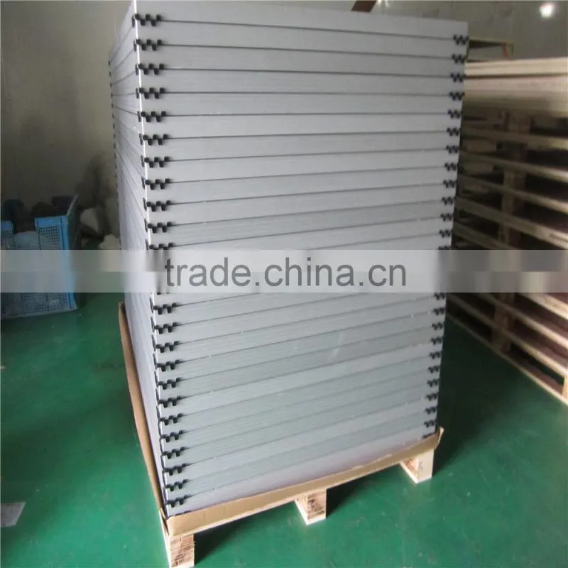 PV MODULE 150W POLY