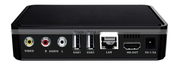 pakistan live tv channels Home Strong iptv IPTV SET-TOP BOX french iptv box