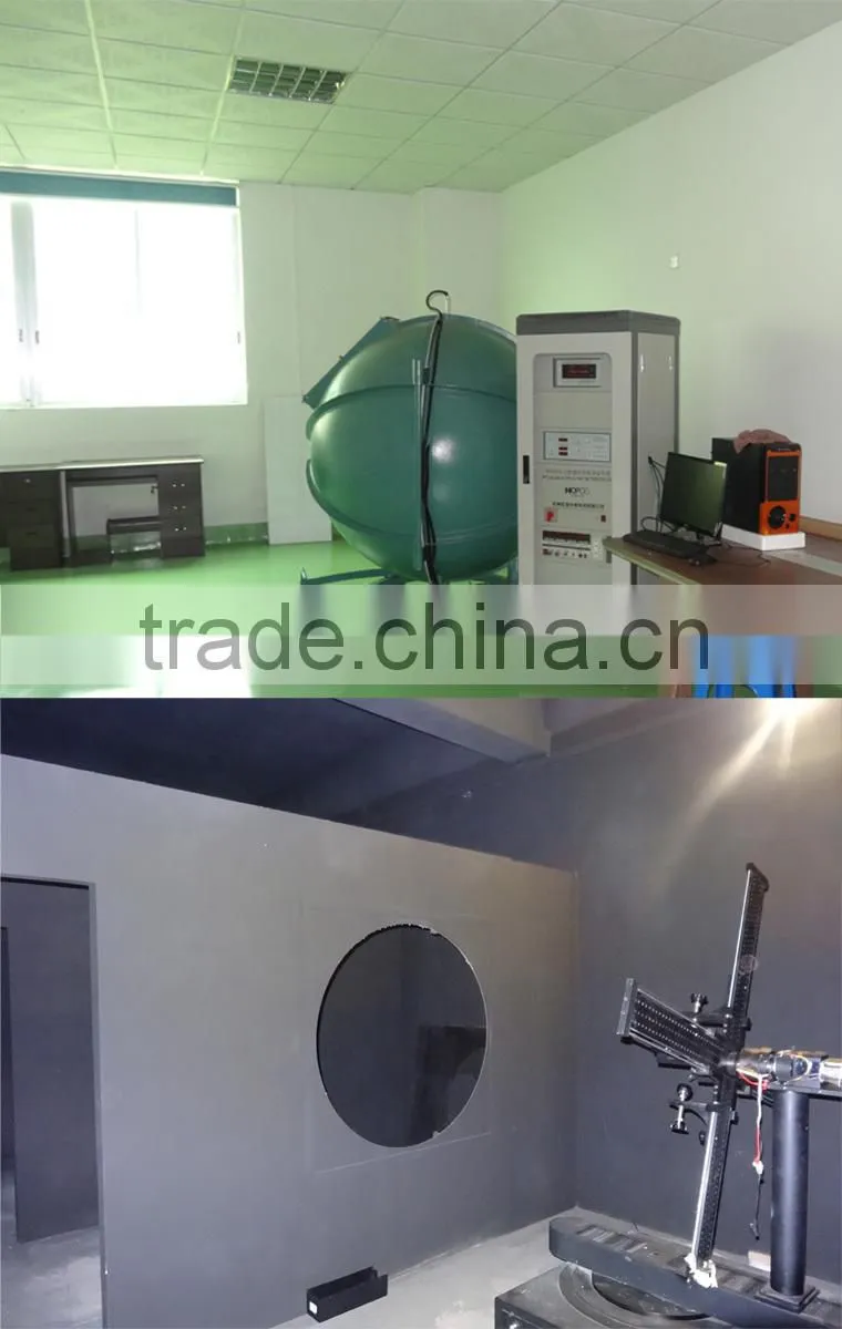 ip65 5w aluminum led garden light aluminum led light garden with CE ROHS