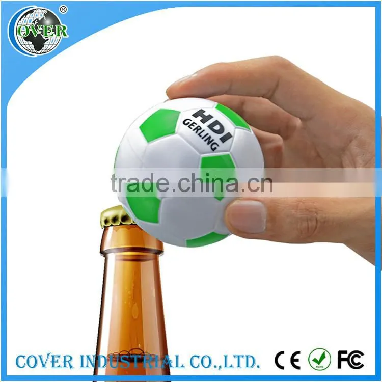 High quality cheap music different types bottle opener