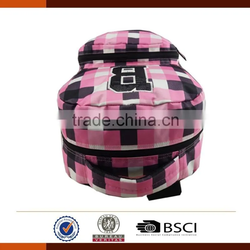 Wholesale Hot Children School Bags Mochilas School