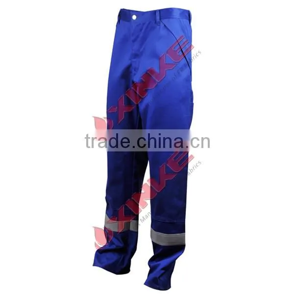 high tear atrength protex fabric used fr clothing