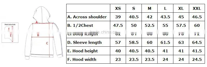 Woman maternity hoodie, pregnant breastfeeding hoodie, maternity top