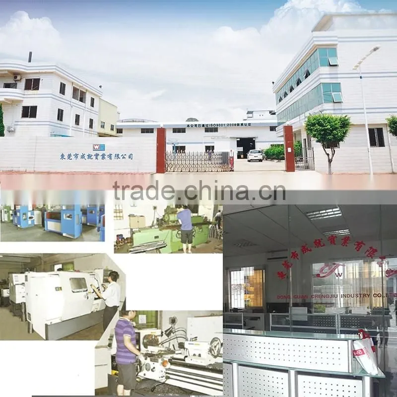 Factory price wire drawing machine for welded wire machine