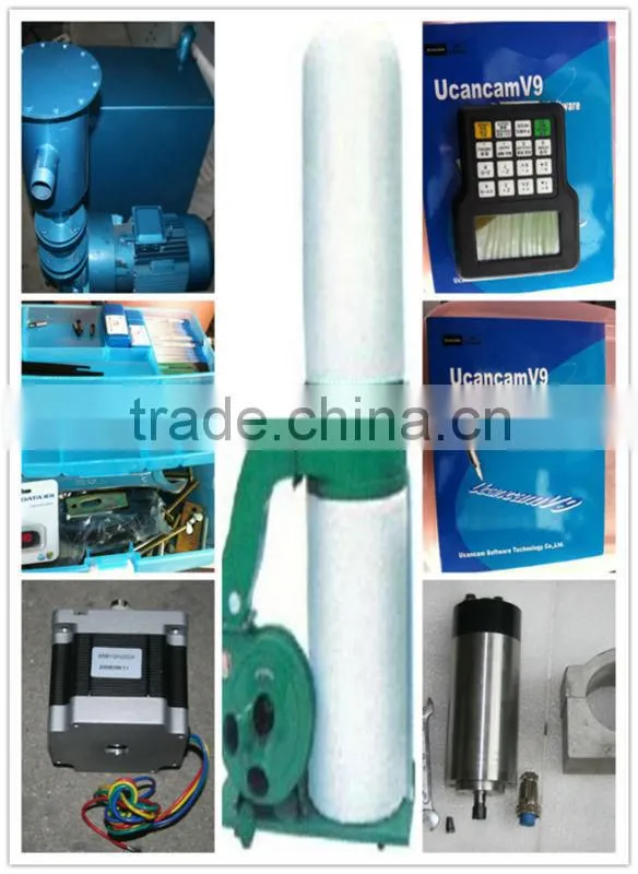 1325 WOOD cutting machine price in india