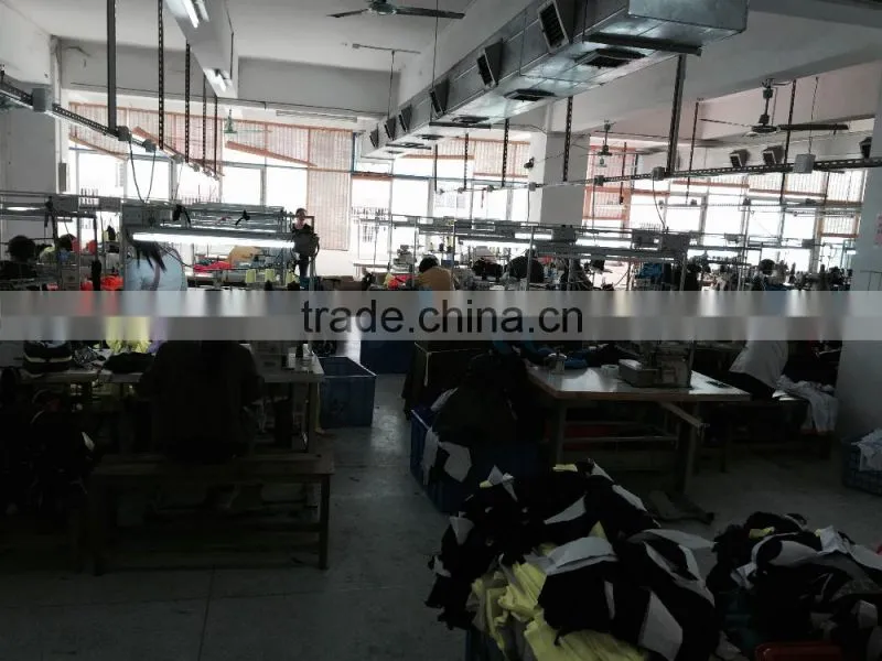 wholesale hot sale high quality fashion mens jogger pants