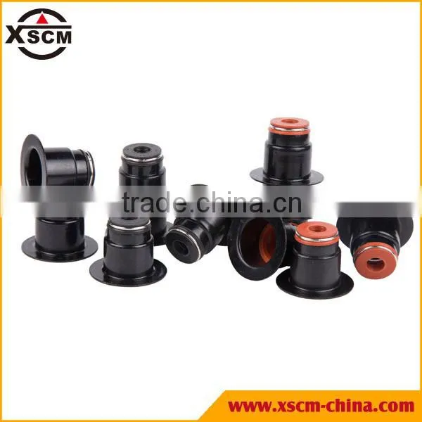 Hot sell valve seal D04-321-30 used for Shanghai