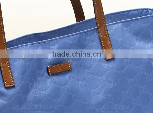 fashion tote bag woman