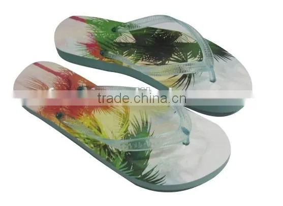 beach flip flops for women