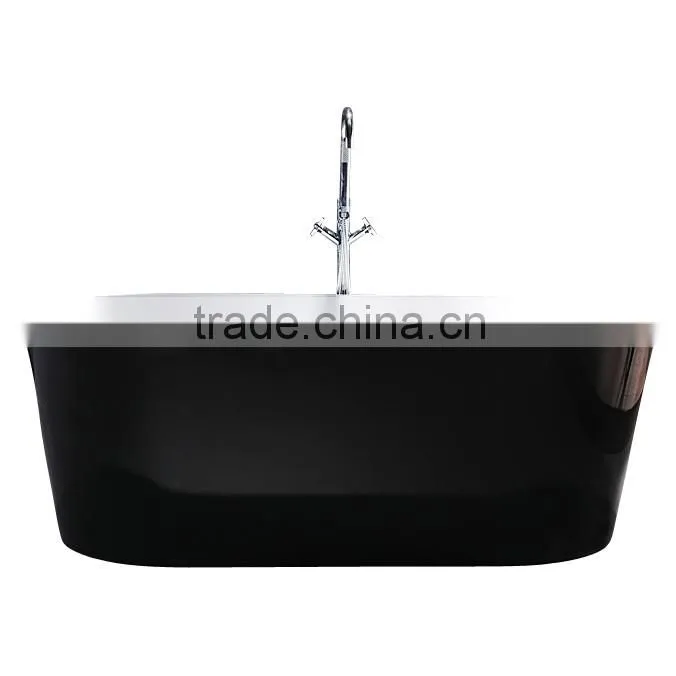 small sex tub in bath,the price of the tub to soak,pool hot tub combo