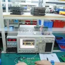 Shenzhen Bton Weiye Technology Co., Ltd. company overview - view 3