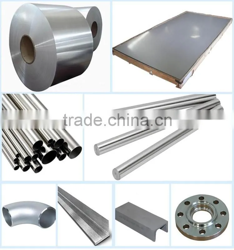 Online Shopping ASTM 316 Stainle Steel Fitting Price In Saudi Arabia