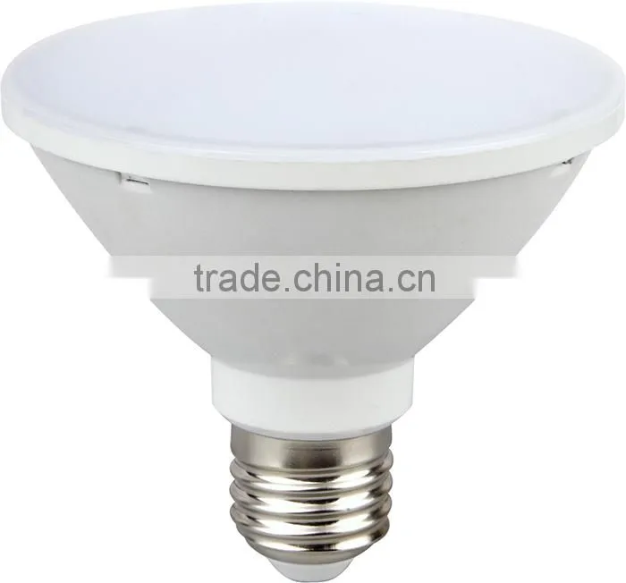230V 12W 2835SMD RA>80 E27/B22 Base LED PAR Light