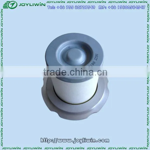 EXcelent used china supplier oil separator JOY 1622 0079 00 for atlas spare parts