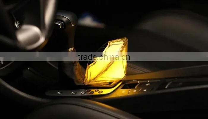 Innovative Led Diamond Lamp