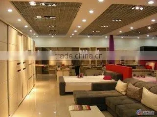 wholesale led ceiling spotlight good quality par30 5w recessed spotlight