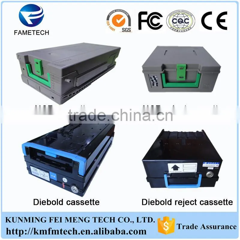 Wincor ATM parts 1750056193 Wincor belt 01750056193
