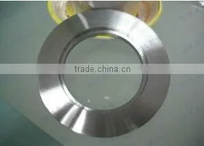 HOT !!! metal ring