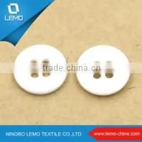 Sofa Clothing Buttons Wholesale, Clothes Buttons