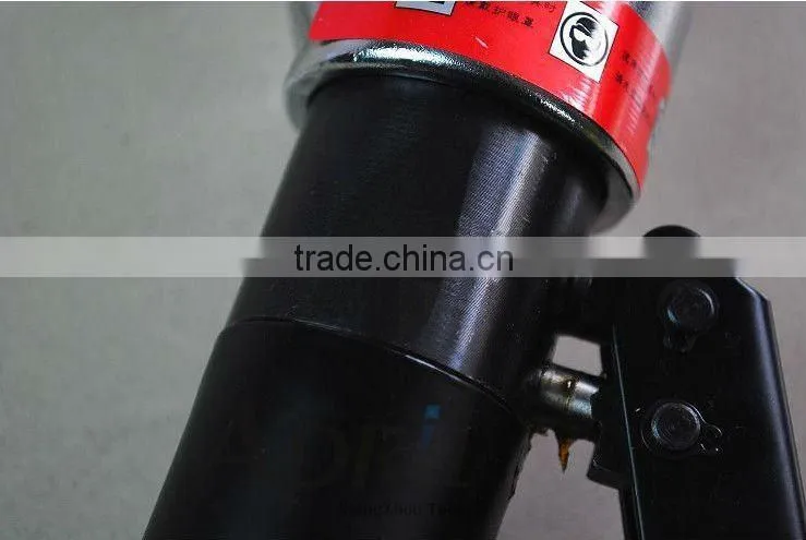 Hydraulic Steel Cutting Tool SC-10
