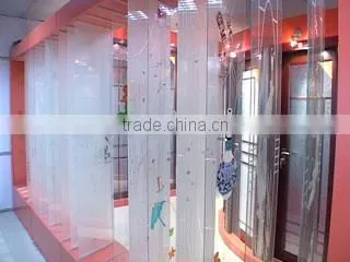 Foshan Shunde Area Leliu Town Dulumen Silicon Magnesium Alloy Production Factory company overview - view 2