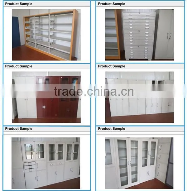 luoyang steel lockers kd steel wardrobe three door locker 3 tier environmental stainless steel locker