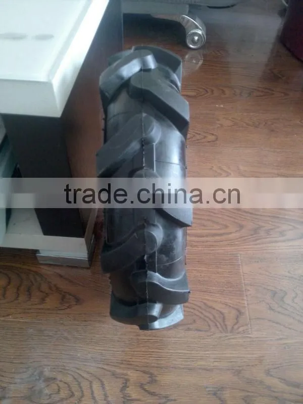 400-8 wheels for wheelbarrow