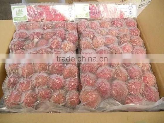 FROZEN SMALL CHILLI WITH BEST PRICE AND GOOD QUALITY