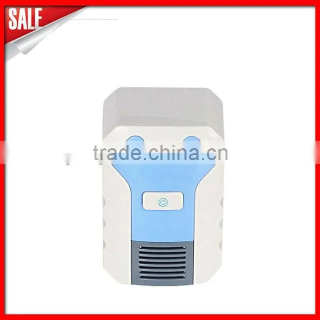 Hot selling and new type ionic home air purifier high quality