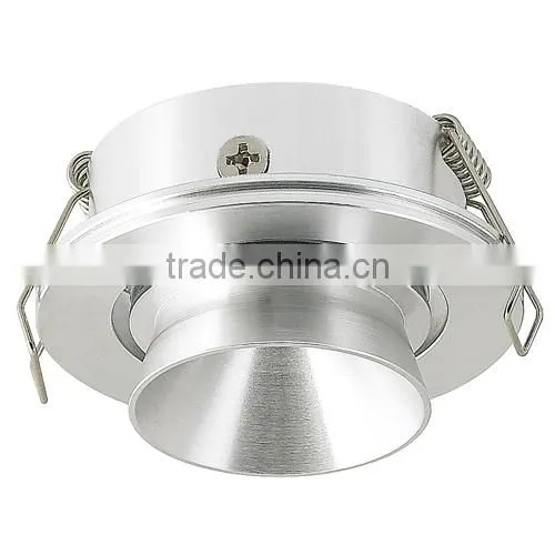 RoHS led indoor light
