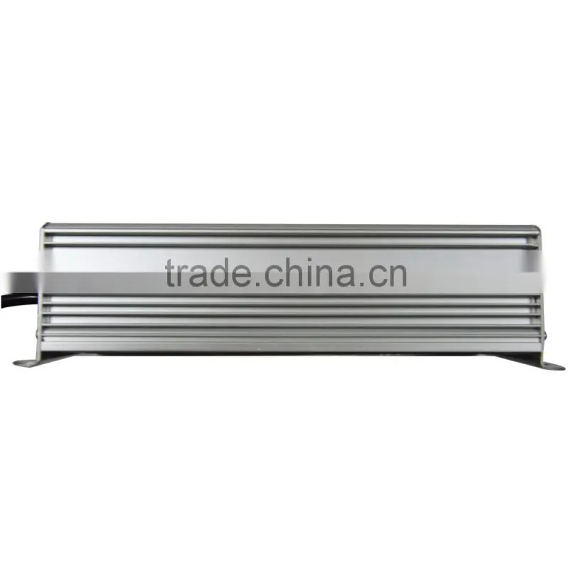 250w 24v hot sale ip67 waterproof constant voltage led driver