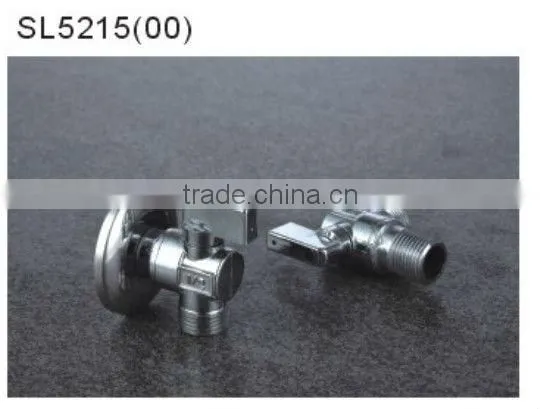 brass radiator valve & thermostatic radiator valves chrome