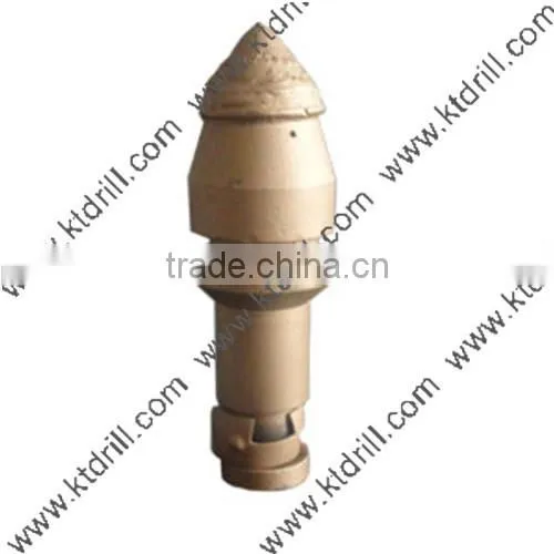 KT C23 trenching cutter bit