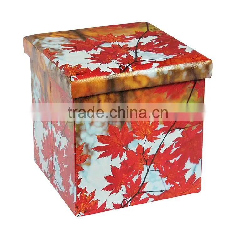 hot selling ottoman bedroom furniture