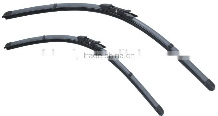 Special Wiper Blade accessories car accessories windshield wipers