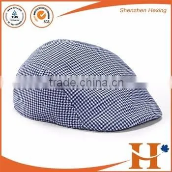 Mens military hats caps for fashion youth