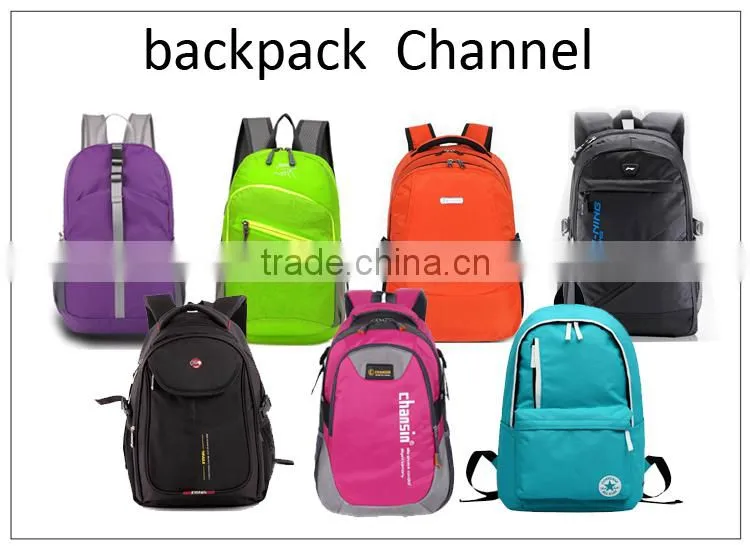 korean style backpack,fabric for backpack,china backpack