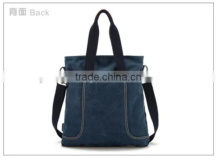 business messenger bag,business type laptop computer bag,vintage canvas bags