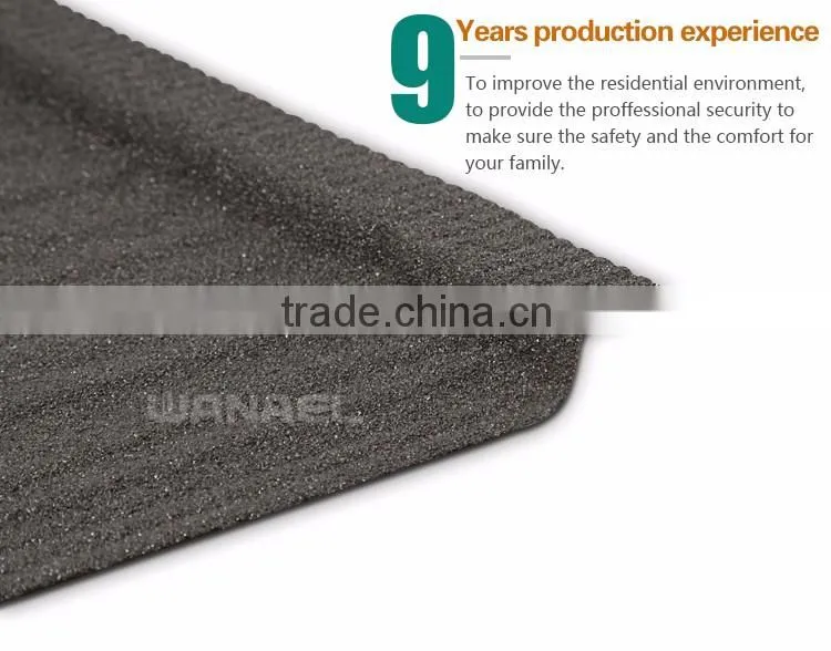 Building House Stone Slate Roof Tiles Competitive Prices