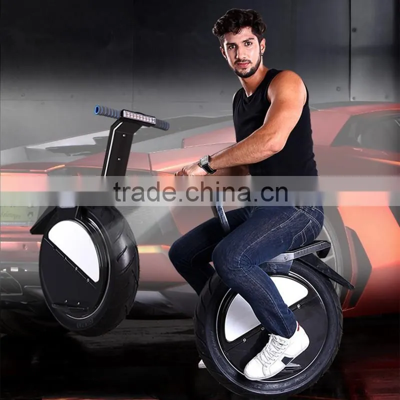 2016 hoverboard self balancing electric smart scooter Motor Bike wind wheel balance scooter super power