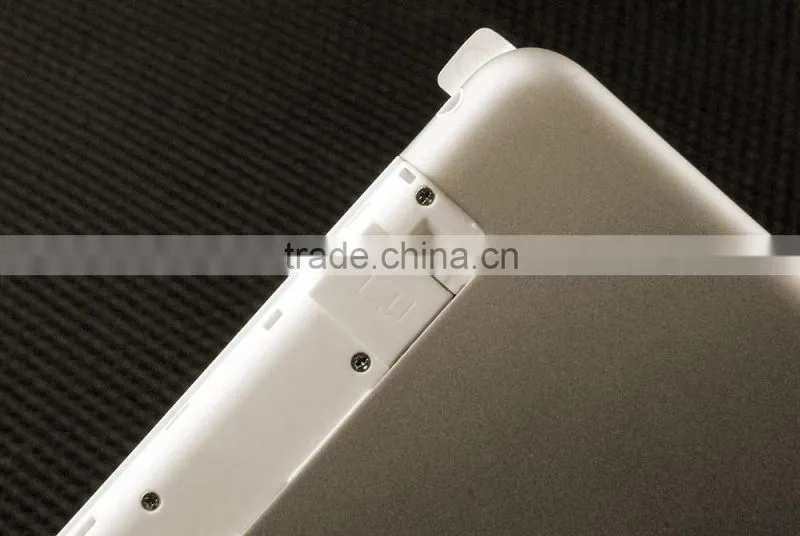 OT 9.7 inch 2048*1536 Tritina JG9751 Android 5.1 Tablet PC RK3288 Quad Core 2GB RAM 16GB ROM 2MP+5MP Camera OTG 8000mAh