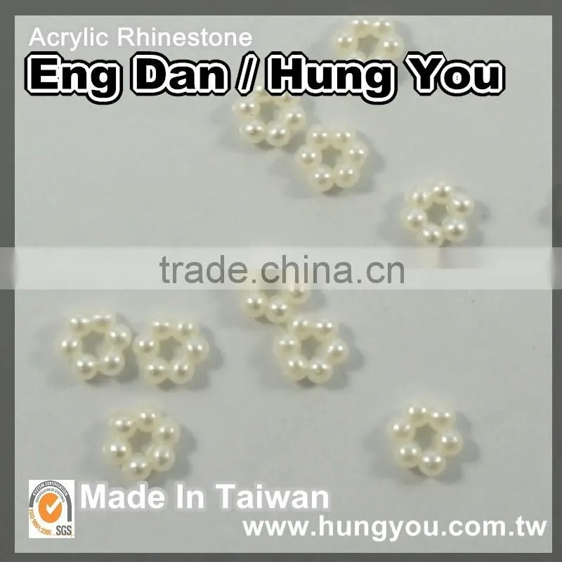 Round Buckles For Belt Accessories