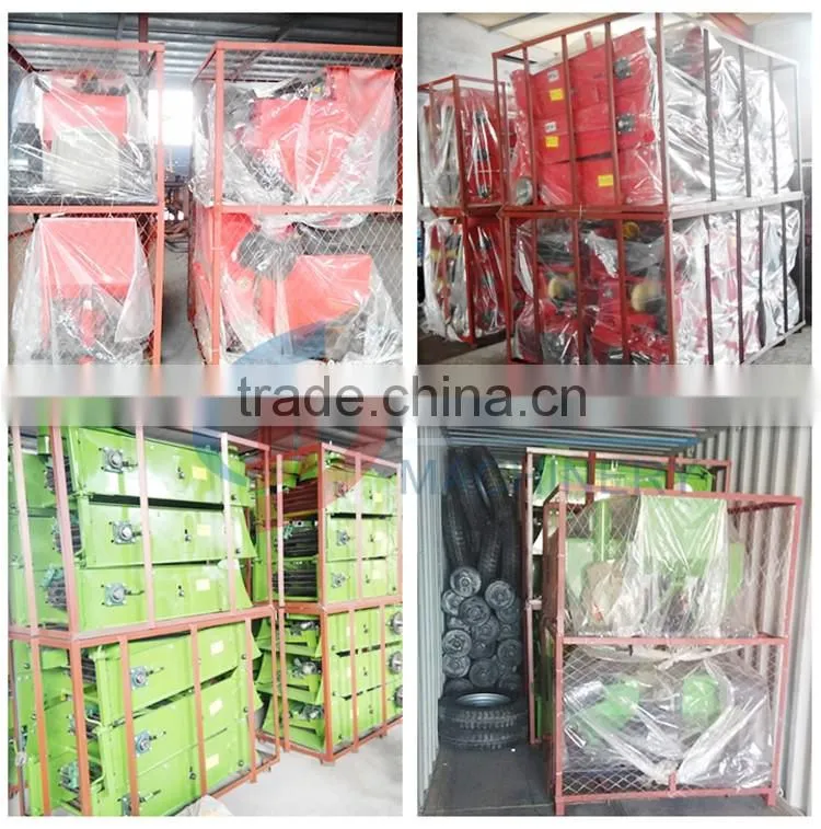 potato harvester for tractor prices on sale