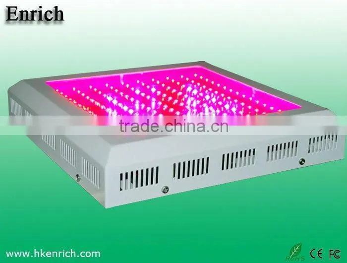 UFO LED Grow Lights LED Growing Light