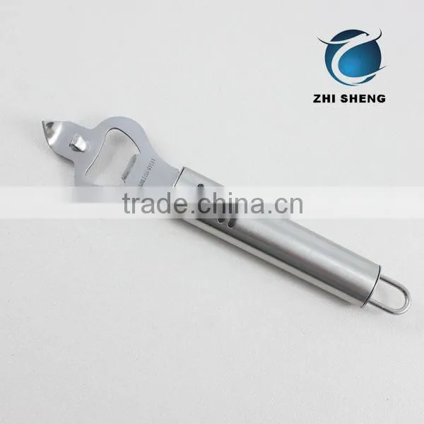 5 in 1 All Purpose Jar Bottle Opener