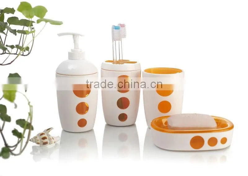 bath set china manufacturer,bath gift set for promotiona