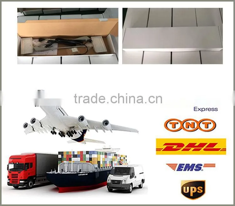 led clamp lamp,standing led grow light,led clamp grow light,clamp grow lamp